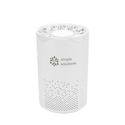 Sealy UV Air Purifier